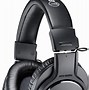Image result for top cheap headphones