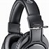 Image result for How Much Do Headphones Cost