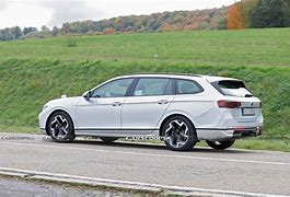 Image result for 2003 Volkswagen Passat Wagon