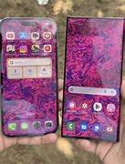 Image result for iPhone 14 Pro Max vs Samsung S23 Ultra