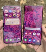 Image result for Note 9 vs S22 Ultra