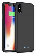 Image result for iphone x charging cases