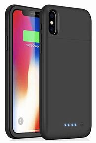 Image result for Apple iPhone Charging Case