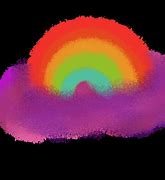 Image result for Rainbow Cloud Texture