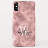 Image result for Pink Sparkly iPhone Cases