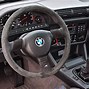 Image result for BMW E34 Steering Lock