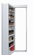 Image result for Over the Door Pantry Organizer