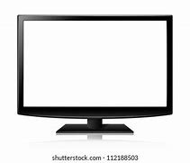 Image result for Small Flat Screen TV