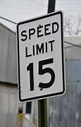 Image result for Miles per Hour to Feet per Second