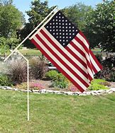 Image result for American Flag 3X5 Outdoor