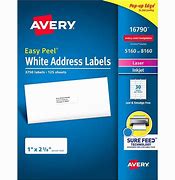 Image result for Avery 5X7 Card Template
