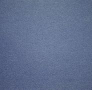 Image result for Construction Paper Background