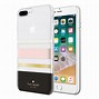 Image result for iPhone 7 Case with Belt Clip Holster