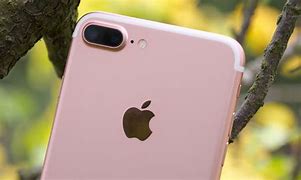 Image result for Size of Apple iPhone 7 Plus