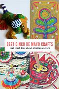 Image result for What Are Some Popular Mexican Crafts