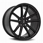 Image result for Southeastern Toyota Camry Wheel Upgrade