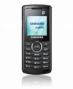 Image result for Easy to Use Samsung Phones