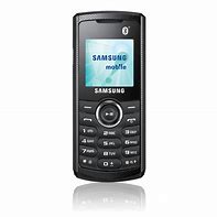 Image result for Samsung Mobile Basic Model