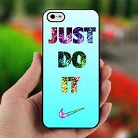 Image result for Coolest iPhone Cases Boys