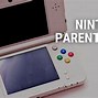 Image result for 3DS Settings