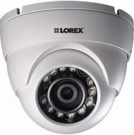 Image result for Lorex Wired Security Cameras