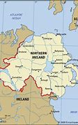 Image result for northern ireland counties history