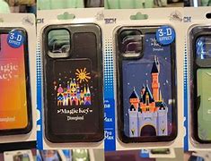 Image result for Disneyland Phone Cases