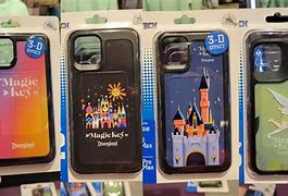 Image result for Disneyland Custom Phone Cases
