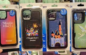 Image result for Disneyland Phone Cases for Max Pro