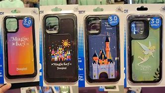 Image result for Disneyland Phone Cases