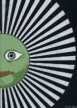 Image result for Pepe Exit GIF