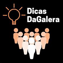 Image result for dagalera