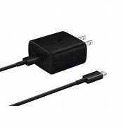 Image result for Samsung Galaxy A10e Charger