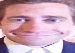 Image result for Guy Staring at Computer Meme Template