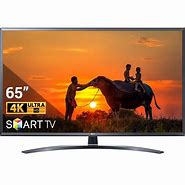 Image result for Sharp 49 Inch Smart TV