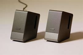 Image result for Bose Column Speakers