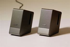 Image result for Bose Computer Speakers