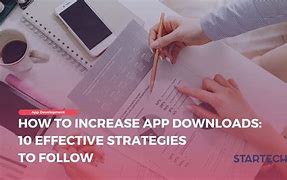 Image result for Download 4Ways App