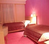 Image result for Hotel Srbija