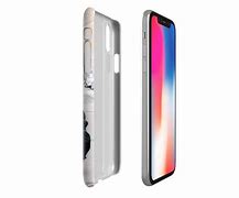 Image result for iPhone XR Custom Case