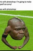 Image result for Memes for Photoshop