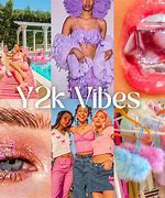 Image result for Yellow Filter Y2K
