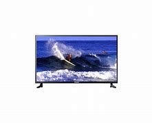 Image result for Haier TV 48 Inch