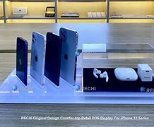Image result for Apple Air Pod Display for Store
