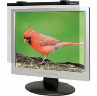 Image result for Anti-Glare LCD Protector