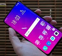 Image result for Mobile Phone 6 Inch Screen