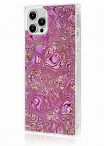 Image result for Square Case iPhone 12 for Girls