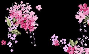 Image result for Cute Pink and Black Desktop Wallpaper