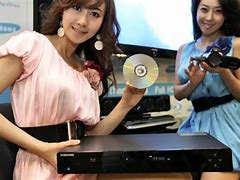 Image result for Samsung Blu-ray Player Boo5100
