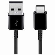 Image result for Samsung Cable